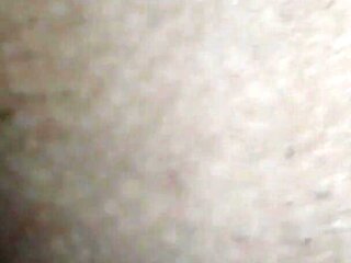Horny Sexy Indian Teen Step Sister Angel Daisy First Time Fucking with Her Step Brother Johnny in Mid Night