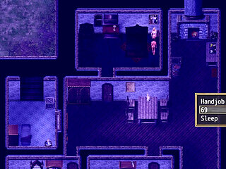 A Struggle with Sin 129 Giving Back Favors