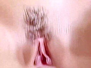 The Maids Secret Anal Fantasy