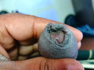 hot sex indian boy bigest land