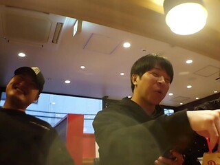 0006637_JAV_JapaneseAV_Censored_MGS_19min