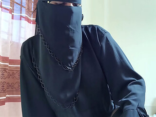 Desi bhabhi love big dick desi hot xxx