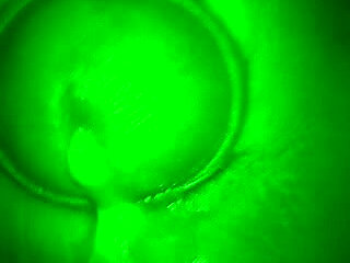 Today masturbation video very sexy' video