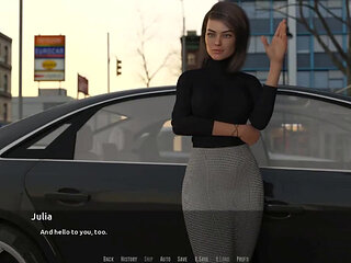 Become a rock star: rock sex and fun ep 59