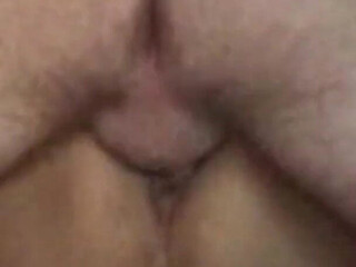 Exclusive Vietnamese Amateurs Van, Tip, 18 Plus Do Two Threesomes, Take 10 Inch Cock on the Floor Multi Pos, Cum on Both Faces