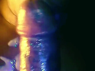 Strawberry Ice Cream Surprise!