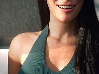 The Wife of Dero Island (part 02) by Dark Egg - Horny Slut Wife