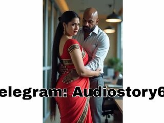 Sauteli maa ko bete ne choda Fresh Fuck-a-thon Story 2025 maa ki chudai ki kahani Mother ki chudai ki kahani