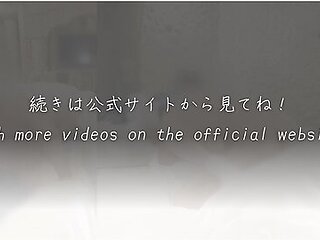 [fuck My Wife At Work] In The End, Feel You. Watch At The Couples Who Start Having Sex Even At Work