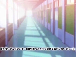 Endless Shadow with Illusion beyond temptation