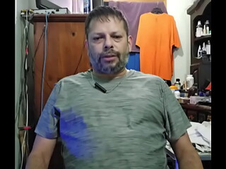 Ezsosa - update #25 - 1000012311 - Dec 12, 2024
