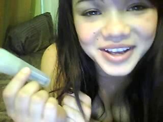 Sian19g1rl camshow: Teen, Amateur  Babe Porn