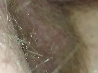 Jimbob Pissing in Pregnant Jades Pussy