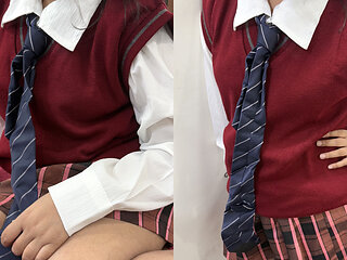 Three girls were taken to a hotel room and fucked.