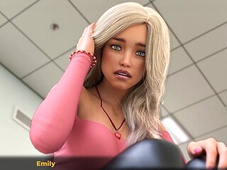Cartoon sex, sex teens, anime hentay