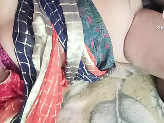 I kissed the native boy of the village in my house, he had a very long orcing.