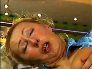 True Love: Blowjob, Doggy  Hardcore Porn