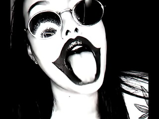 BIG MOUTH MAQUINASPEREFCTAS