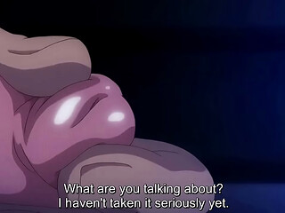 Anime hentai