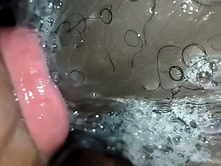 Extra Nasty Throat Pt2