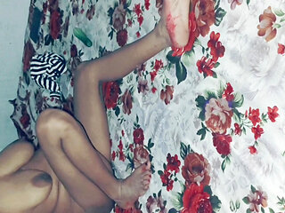 Season 162. Neighbour bhabhi doing fuck with boyfriend