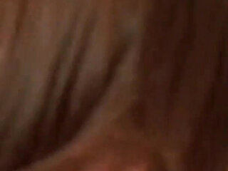 Big ass small tits brunette slut craves an anal threesome