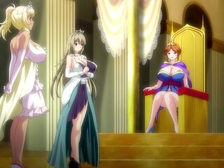 Fragile Longing without control_20022101p0