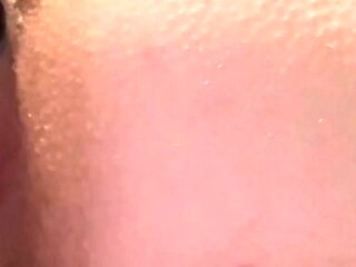 Anal play compilation