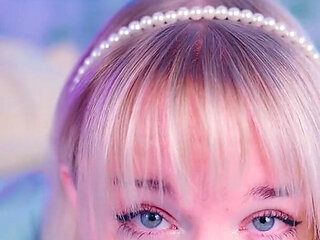 Cheating with Your Girlfriend's Bully