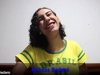 Na copa am&eacute_rica dotado socou no cuzinho da travesti ninfeta (ASSISTA COMPLETO NO RED/SHEER)