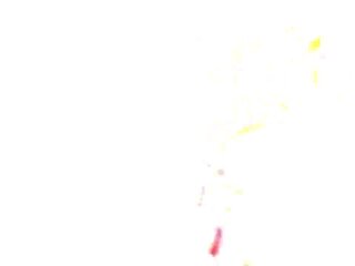 From Pillow Fights To Peach Pie