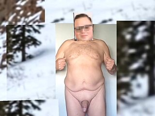 Zea812 - update #385 - 1000063753 - Sep 11, 2025