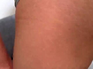 BKDVDYIUHUOWNFGEAH38SKMJ587