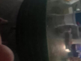 U like