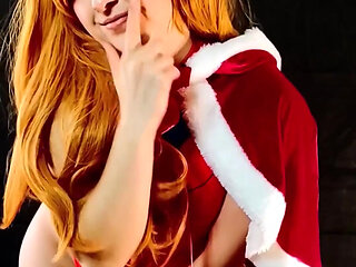 Set of Cosplay Videos