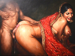 Desi Indian  secret affair hot wet aunty pussy fucked