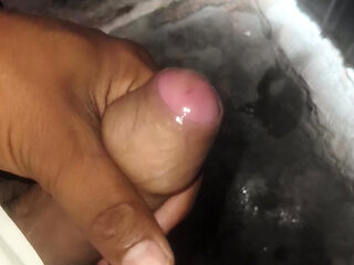 Masterbate 1 boy xHamster 
