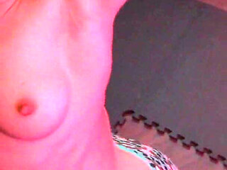 Dance One Out Featuring Sinn Sage