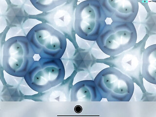 Inverted Kaleidocum