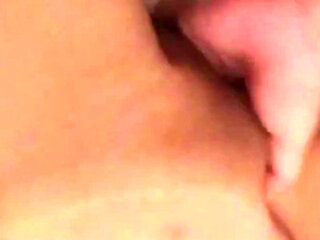 Nepali Sex Episode She Tells Faster Faster to Cum