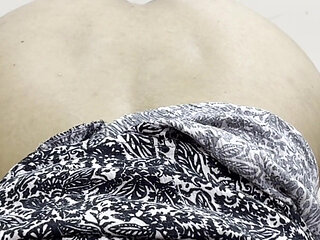 Friend Ke Boyfriend Se Mila Chut Ko Chudai Karke Param Aanand