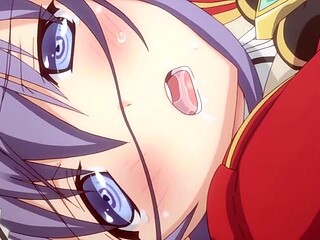 Gentle Secretive Love inside forbidden memories