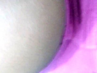 Hi Stepdaddy Goodnight