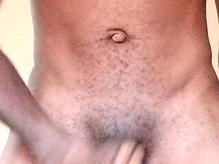 So Horny for You and Cummimg for You