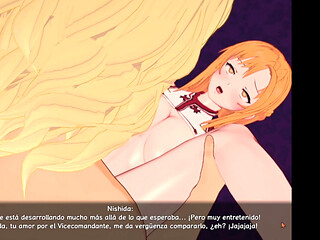 Memory Room Many Enjoy My Asuna