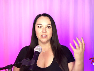 The Confidence Lesson That Changed Me Forever