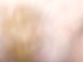 Babysitter Samantha Rone Gets What She Always Wanted