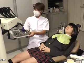 Amazing Porn Clip Japanese Wild Show