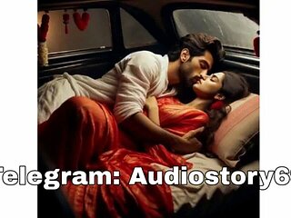 Girlfriend ki Maa ko Choda New Sex Story 2024 maa ki chudai ki kahani 2