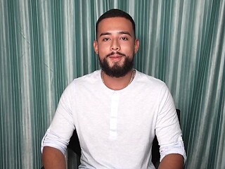 Connie Perignon's fan gets to actually fuck Connie Perignon